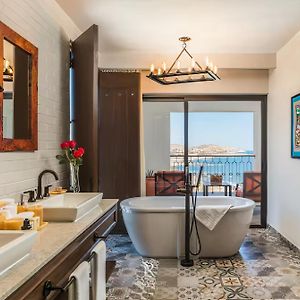 Apartamento de 4 Dormitorios